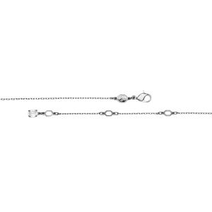 SWAROVSKI スワロフスキー Still...の詳細画像2