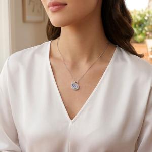 SWAROVSKI スワロフスキー Still...の詳細画像3