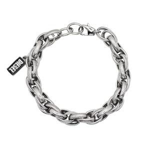 DIESEL ディーゼル DX1514040 ...の詳細画像1