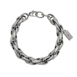 DIESEL ディーゼル DX1514040 ...の詳細画像2
