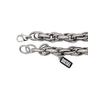 DIESEL ディーゼル DX1514040 ...の詳細画像3