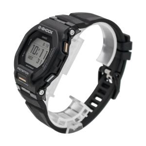 CASIO カシオ GBD-200-1A1 G...の詳細画像1