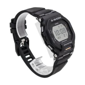 CASIO カシオ GBD-200-1A1 G...の詳細画像2