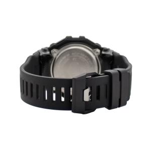 CASIO カシオ GBD-200-1A1 G...の詳細画像3