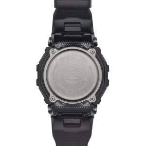 CASIO カシオ GBD-200-1A1 G...の詳細画像4