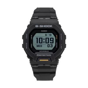CASIO カシオ GBD-200-1A1 G...の詳細画像5