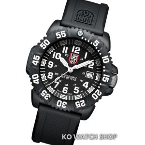 アウトドアウォッチ メンズのランキングtop100 人気売れ筋ランキング Yahoo ショッピング