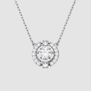 SWAROVSKI スワロフスキー 52861...の詳細画像1