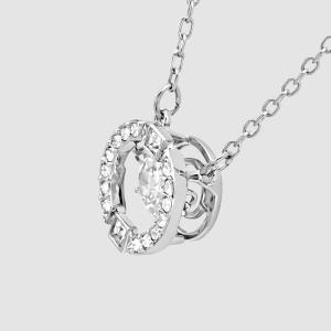 SWAROVSKI スワロフスキー 52861...の詳細画像2