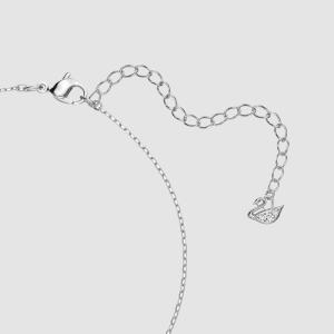 SWAROVSKI スワロフスキー 52861...の詳細画像3