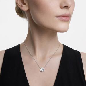 SWAROVSKI スワロフスキー 52861...の詳細画像4