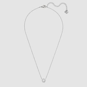 SWAROVSKI スワロフスキー 52861...の詳細画像5