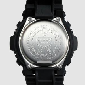 CASIO カシオ AWG-M100A-1A ...の詳細画像4