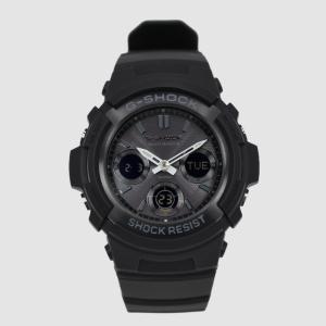 CASIO カシオ AWG-M100B-1A ...の詳細画像1