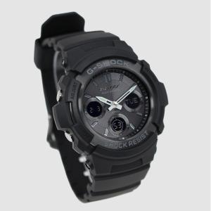 CASIO カシオ AWG-M100B-1A ...の詳細画像3