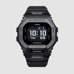 CASIO カシオ GBD-200-1 G-S...の詳細画像1