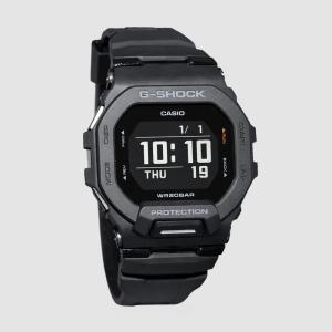 CASIO カシオ GBD-200-1 G-S...の詳細画像3
