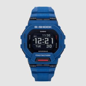 CASIO カシオ GBD-200-2 G-S...の詳細画像1