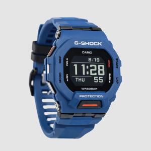 CASIO カシオ GBD-200-2 G-S...の詳細画像3