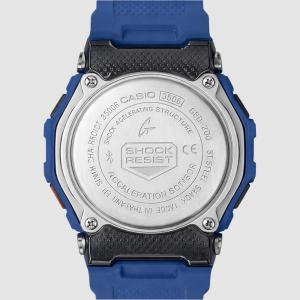 CASIO カシオ GBD-200-2 G-S...の詳細画像4