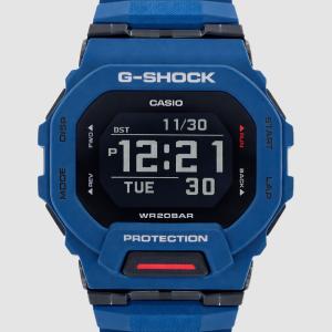 CASIO カシオ GBD-200-2 G-S...の詳細画像5