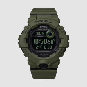 CASIO カシオ GBD-800UC-3 G...の詳細画像1