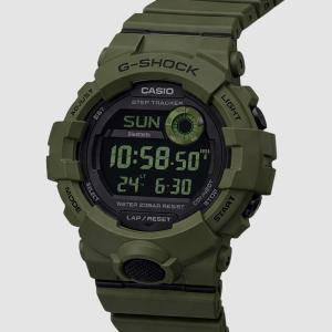 CASIO カシオ GBD-800UC-3 G...の詳細画像2