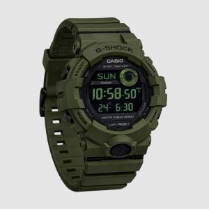 CASIO カシオ GBD-800UC-3 G...の詳細画像3