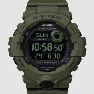 CASIO カシオ GBD-800UC-3 G...の詳細画像5