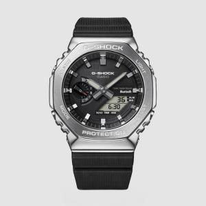 CASIO カシオ GBM-2100-1A G...の詳細画像1