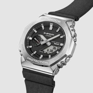 CASIO カシオ GBM-2100-1A G...の詳細画像2