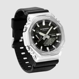 CASIO カシオ GBM-2100-1A G...の詳細画像3