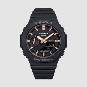 CASIO カシオ GMA-S2100-1A ...の詳細画像1