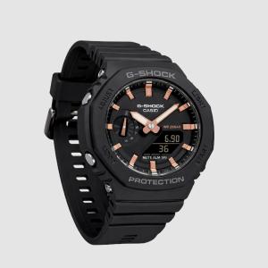 CASIO カシオ GMA-S2100-1A ...の詳細画像3