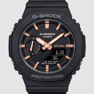 CASIO カシオ GMA-S2100-1A ...の詳細画像5