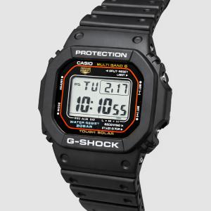 CASIO カシオ GW-M5610U-1 G...の詳細画像2