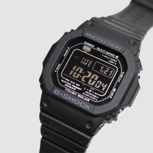 CASIO カシオ GW-M5610U-1B ...の詳細画像2
