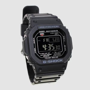 CASIO カシオ GW-M5610U-1B ...の詳細画像3