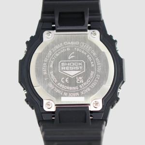 CASIO カシオ GW-M5610U-1B ...の詳細画像4