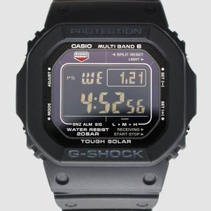 CASIO カシオ GW-M5610U-1B ...の詳細画像5