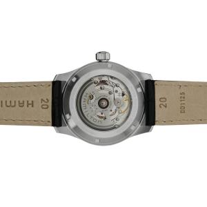 HAMILTON ハミルトン H7040573...の詳細画像4