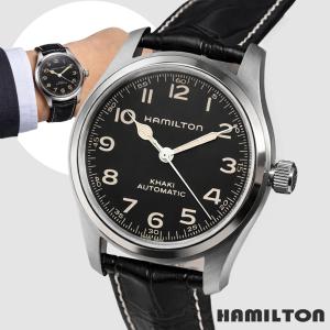 BULOVA（ブローバ） 腕時計 国内正規品 96A246 Military ミリタリー