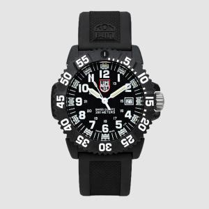 LUMINOX ルミノックス XS.3051....の詳細画像2