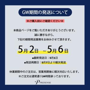 LUMINOX ルミノックス XS.3051....の詳細画像1