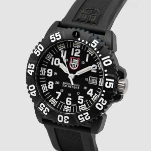 LUMINOX ルミノックス XS.3051....の詳細画像3