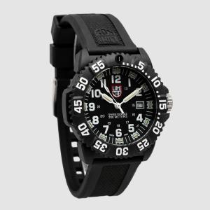 LUMINOX ルミノックス XS.3051....の詳細画像4