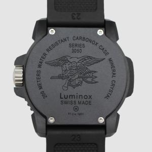 LUMINOX ルミノックス XS.3051....の詳細画像5