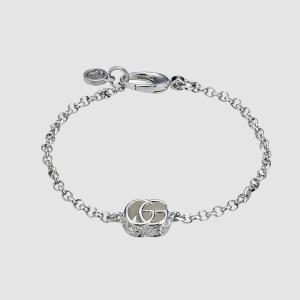 GUCCI グッチ YBA770756001(...の詳細画像1