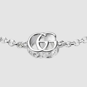 GUCCI グッチ YBA770756001(...の詳細画像2