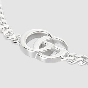GUCCI グッチ YBA814917001(...の詳細画像2